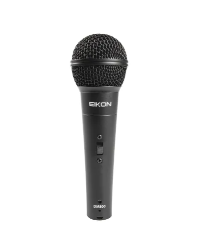 Proel DM800 Mikrofon