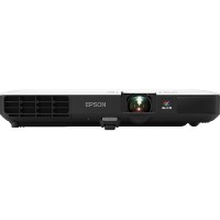 Epson EB-1780W Проектор