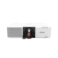 Epson EB-L530U Лазерный Проектор