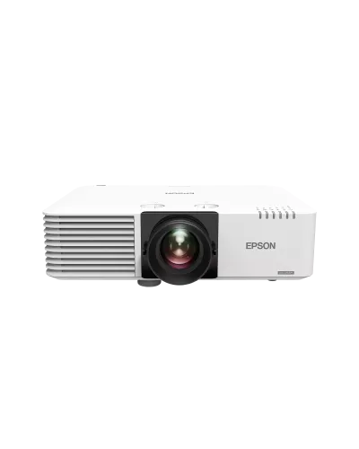 Epson EB-L530U Лазерный Проектор