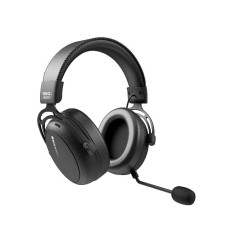 Red Square EONIX RS322 Беспроводная Игровая Гарнитура