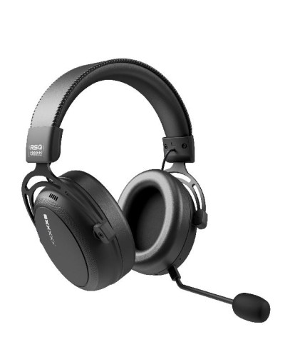 Red Square EONIX RS322 Беспроводная Игровая Гарнитура