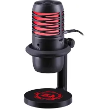 Динамический микрофон Redragon GM211