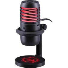 Динамический микрофон Redragon GM211