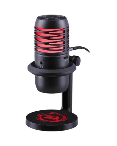 Динамический микрофон Redragon GM211