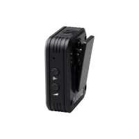 SYNCO G2 A2 Pro Simsiz Yaxa Mikrofon Sistemi (Power Bank Çantası ilə)