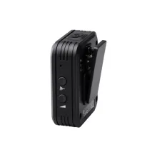 SYNCO G2 A2 Pro беспроводная петличная микрофонная система