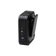 SYNCO G2 A2 Pro беспроводная петличная микрофонная система