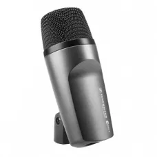 Sennheiser E 602 II Dinamik Mikrofon