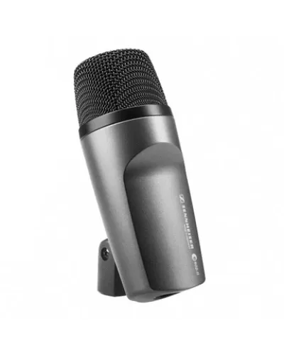 Sennheiser E 602 II Dinamik Mikrofon