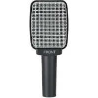 Sennheiser E 906 Dinamik Mikrofon