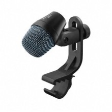 Динамический микрофон Sennheiser E 904 для барабанов