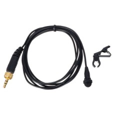 Sennheiser ME 2 Yaxa (Lavalier) Mikrofonu