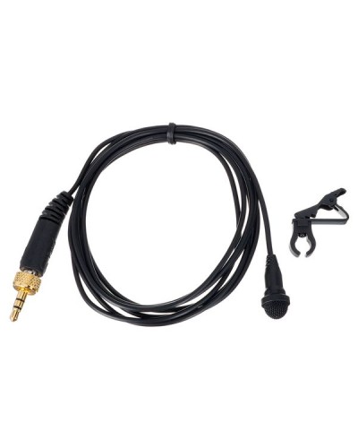 Sennheiser ME 2 Yaxa (Lavalier) Mikrofonu