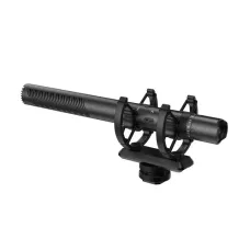 SYNCO Mic-D30 Peşəkar Shotgun Mikrofon