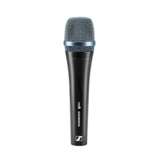 Sennheiser E 945 Superkardioid Dinamik Vokal Mikrofon