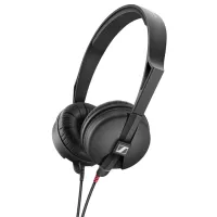 Sennheiser HD 25 Light Professional Monitor Qulaqlıq