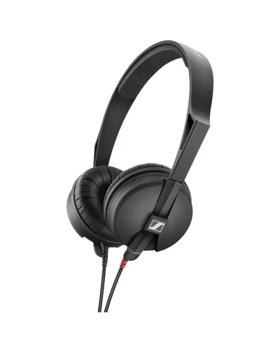 Sennheiser HD 25 Light Professional Monitor Qulaqlıq