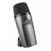 Sennheiser E 602 II Dinamik Mikrofon