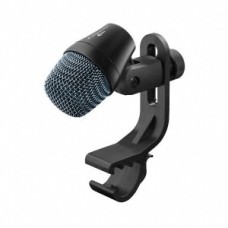 Sennheiser E 904 Dinamik Baraban Mikrofon