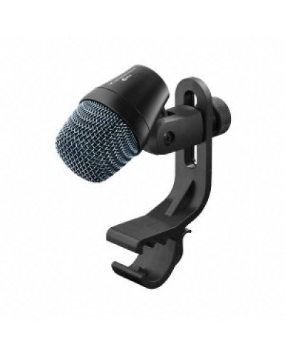 Sennheiser E 904 Dinamik Baraban Mikrofon