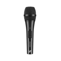Sennheiser XS 1 Dinamik Vokal Mikrofon