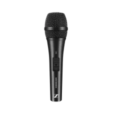 Sennheiser XS1 Dinamik Mikrofon
