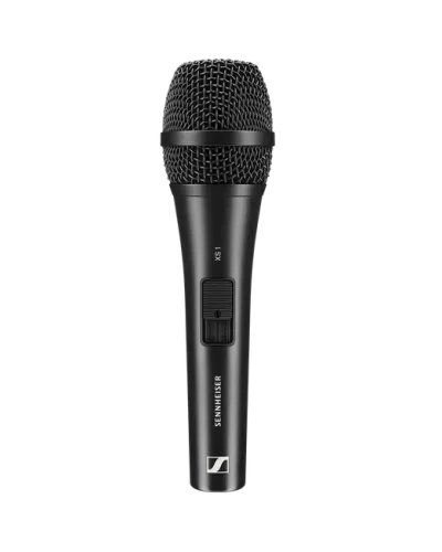 Sennheiser XS1 Dinamik Mikrofon