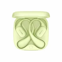 Simsiz qulaqlıq HUAWEI FreeArc Green 55038103 Bluetooth