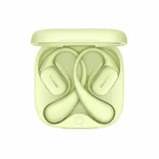 Беспроводные наушники HUAWEI FreeArc Green 55038103