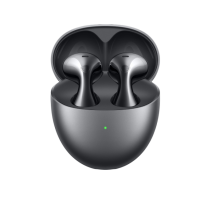 Simsiz qulaqlıq HUAWEI FreeBuds 6 TWS Black 55038130