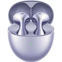 Simsiz qulaqlıq HUAWEI FreeBuds 6 TWS Purple 55038129
