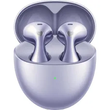 Беспроводные наушники HUAWEI FreeBuds 6 Purple 55038129
