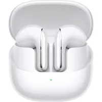 Simsiz qulaqlıq Xiaomi Buds 5 TWS Ceramic White BHR8117GL