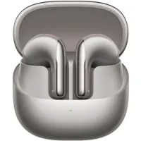 Simsiz qulaqlıq Xiaomi Buds 5 Titan Gray (BHR8116GL)