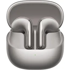 Simsiz qulaqlıq Xiaomi Buds 5 Titan Gray (BHR8116GL)