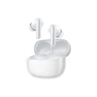 Simsiz qulaqlıq Xiaomi Redmi Buds 6 Pro Glacier White (BHR9310GL)