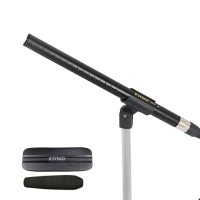 SYNCO Mic-D2 гиперкардиоидный XLR shotgun микрофон