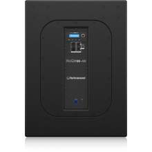 Turbosound NUQ 118B-AN Aktiv Subvufer (18")