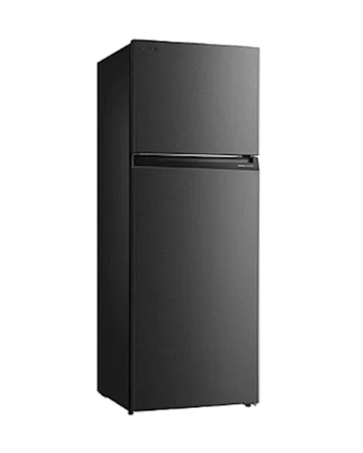 Toshiba GR-RT624WE-PMJ(06) Холодильник