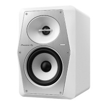 Dinamik – Pioneer DJ VM-50-W Active Monitor Speaker