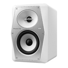 Dinamik – Pioneer DJ VM-50-W Active Monitor Speaker