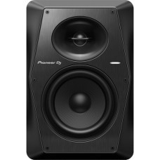 Dinamik – Pioneer VM-70 Active Monitor Speaker