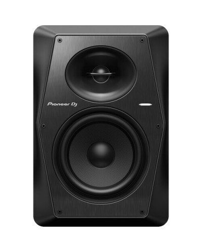 Dinamik – Pioneer VM-70 Active Monitor Speaker