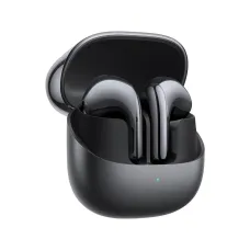 Xiaomi Buds 5 Беспроводные TWS Наушники