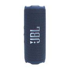 JBL Flip 7 Portable Bluetooth Speaker