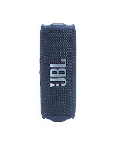 JBL Flip 7 Portable Bluetooth Speaker