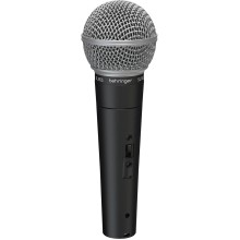 Behringer SL 85S Dinamik Mikrofon