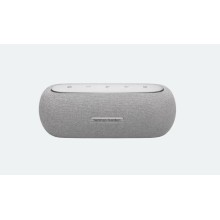 Harman Kardon Luna Portable Bluetooth Speaker