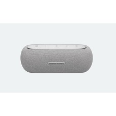 Harman Kardon Luna Portable Bluetooth Speaker